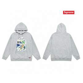 Picture of Supreme Hoodies _SKUSupremeS-2XLthtxS20435991